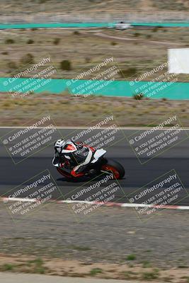 media/Feb-18-2024-CRA (Sun) [[208b741b6d]]/Race 3 and 4/Turn 2/